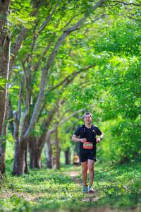 BIB: 
                            <button type="button" onclick="openModal(22049581)" class="btn btn-primary btn-sm float-right btn-popup" data-toggle="modal" data-target=".modal-high-quality">
                        <i class="fas fa-shopping-cart"></i> Add to Cart
                    </button>
                                            <button type="button" onclick="isThisMe(22049581, true)" class="btn btn-success btn-sm float-right btn-popup btn-isme hidden" data-toggle="tooltip" data-placement="bottom" title="นี่คือรูปของคุณใช่ไหม คลิกที่นี่เพื่อเอาเข้าอัลบั้ม">
                        <i class="fas fa-plus"></i> Add to album
                    </button>
                    <button type="button" onclick="isThisMe(22049581, false)" class="btn btn-warning btn-sm float-right btn-popup btn-isnotme hidden">
                        <i class="fas fa-ban"></i> Remove from album
                    </button>