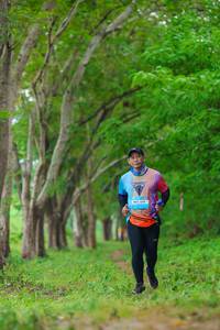 BIB: 
                            <button type="button" onclick="openModal(22049024)" class="btn btn-primary btn-sm float-right btn-popup" data-toggle="modal" data-target=".modal-high-quality">
                        <i class="fas fa-shopping-cart"></i> Add to Cart
                    </button>
                                            <button type="button" onclick="isThisMe(22049024, true)" class="btn btn-success btn-sm float-right btn-popup btn-isme hidden" data-toggle="tooltip" data-placement="bottom" title="นี่คือรูปของคุณใช่ไหม คลิกที่นี่เพื่อเอาเข้าอัลบั้ม">
                        <i class="fas fa-plus"></i> Add to album
                    </button>
                    <button type="button" onclick="isThisMe(22049024, false)" class="btn btn-warning btn-sm float-right btn-popup btn-isnotme hidden">
                        <i class="fas fa-ban"></i> Remove from album
                    </button>