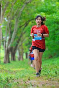 BIB: 1232
                            <button type="button" onclick="openModal(22048461)" class="btn btn-primary btn-sm float-right btn-popup" data-toggle="modal" data-target=".modal-high-quality">
                        <i class="fas fa-shopping-cart"></i> Add to Cart
                    </button>
                                            <button type="button" onclick="isThisMe(22048461, true)" class="btn btn-success btn-sm float-right btn-popup btn-isme hidden" data-toggle="tooltip" data-placement="bottom" title="นี่คือรูปของคุณใช่ไหม คลิกที่นี่เพื่อเอาเข้าอัลบั้ม">
                        <i class="fas fa-plus"></i> Add to album
                    </button>
                    <button type="button" onclick="isThisMe(22048461, false)" class="btn btn-warning btn-sm float-right btn-popup btn-isnotme hidden">
                        <i class="fas fa-ban"></i> Remove from album
                    </button>