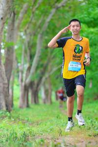 BIB: 1138
                            <button type="button" onclick="openModal(22047399)" class="btn btn-primary btn-sm float-right btn-popup" data-toggle="modal" data-target=".modal-high-quality">
                        <i class="fas fa-shopping-cart"></i> Add to Cart
                    </button>
                                            <button type="button" onclick="isThisMe(22047399, true)" class="btn btn-success btn-sm float-right btn-popup btn-isme hidden" data-toggle="tooltip" data-placement="bottom" title="นี่คือรูปของคุณใช่ไหม คลิกที่นี่เพื่อเอาเข้าอัลบั้ม">
                        <i class="fas fa-plus"></i> Add to album
                    </button>
                    <button type="button" onclick="isThisMe(22047399, false)" class="btn btn-warning btn-sm float-right btn-popup btn-isnotme hidden">
                        <i class="fas fa-ban"></i> Remove from album
                    </button>