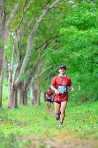 BIB: 
                            <button type="button" onclick="openModal(22035102)" class="btn btn-primary btn-sm float-right btn-popup" data-toggle="modal" data-target=".modal-high-quality">
                        <i class="fas fa-shopping-cart"></i> Add to Cart
                    </button>
                                            <button type="button" onclick="isThisMe(22035102, true)" class="btn btn-success btn-sm float-right btn-popup btn-isme hidden" data-toggle="tooltip" data-placement="bottom" title="นี่คือรูปของคุณใช่ไหม คลิกที่นี่เพื่อเอาเข้าอัลบั้ม">
                        <i class="fas fa-plus"></i> Add to album
                    </button>
                    <button type="button" onclick="isThisMe(22035102, false)" class="btn btn-warning btn-sm float-right btn-popup btn-isnotme hidden">
                        <i class="fas fa-ban"></i> Remove from album
                    </button>