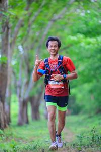 BIB: 
                            <button type="button" onclick="openModal(22049748)" class="btn btn-primary btn-sm float-right btn-popup" data-toggle="modal" data-target=".modal-high-quality">
                        <i class="fas fa-shopping-cart"></i> Add to Cart
                    </button>
                                            <button type="button" onclick="isThisMe(22049748, true)" class="btn btn-success btn-sm float-right btn-popup btn-isme hidden" data-toggle="tooltip" data-placement="bottom" title="นี่คือรูปของคุณใช่ไหม คลิกที่นี่เพื่อเอาเข้าอัลบั้ม">
                        <i class="fas fa-plus"></i> Add to album
                    </button>
                    <button type="button" onclick="isThisMe(22049748, false)" class="btn btn-warning btn-sm float-right btn-popup btn-isnotme hidden">
                        <i class="fas fa-ban"></i> Remove from album
                    </button>