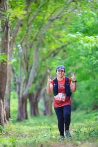 BIB: 1509339
                            <button type="button" onclick="openModal(22049950)" class="btn btn-primary btn-sm float-right btn-popup" data-toggle="modal" data-target=".modal-high-quality">
                        <i class="fas fa-shopping-cart"></i> Add to Cart
                    </button>
                                            <button type="button" onclick="isThisMe(22049950, true)" class="btn btn-success btn-sm float-right btn-popup btn-isme hidden" data-toggle="tooltip" data-placement="bottom" title="นี่คือรูปของคุณใช่ไหม คลิกที่นี่เพื่อเอาเข้าอัลบั้ม">
                        <i class="fas fa-plus"></i> Add to album
                    </button>
                    <button type="button" onclick="isThisMe(22049950, false)" class="btn btn-warning btn-sm float-right btn-popup btn-isnotme hidden">
                        <i class="fas fa-ban"></i> Remove from album
                    </button>