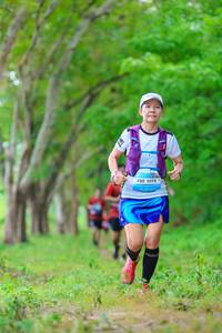 BIB: 1073
                            <button type="button" onclick="openModal(22047696)" class="btn btn-primary btn-sm float-right btn-popup" data-toggle="modal" data-target=".modal-high-quality">
                        <i class="fas fa-shopping-cart"></i> Add to Cart
                    </button>
                                            <button type="button" onclick="isThisMe(22047696, true)" class="btn btn-success btn-sm float-right btn-popup btn-isme hidden" data-toggle="tooltip" data-placement="bottom" title="นี่คือรูปของคุณใช่ไหม คลิกที่นี่เพื่อเอาเข้าอัลบั้ม">
                        <i class="fas fa-plus"></i> Add to album
                    </button>
                    <button type="button" onclick="isThisMe(22047696, false)" class="btn btn-warning btn-sm float-right btn-popup btn-isnotme hidden">
                        <i class="fas fa-ban"></i> Remove from album
                    </button>