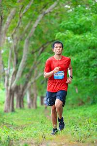 BIB: 
                            <button type="button" onclick="openModal(22034957)" class="btn btn-primary btn-sm float-right btn-popup" data-toggle="modal" data-target=".modal-high-quality">
                        <i class="fas fa-shopping-cart"></i> Add to Cart
                    </button>
                                            <button type="button" onclick="isThisMe(22034957, true)" class="btn btn-success btn-sm float-right btn-popup btn-isme hidden" data-toggle="tooltip" data-placement="bottom" title="นี่คือรูปของคุณใช่ไหม คลิกที่นี่เพื่อเอาเข้าอัลบั้ม">
                        <i class="fas fa-plus"></i> Add to album
                    </button>
                    <button type="button" onclick="isThisMe(22034957, false)" class="btn btn-warning btn-sm float-right btn-popup btn-isnotme hidden">
                        <i class="fas fa-ban"></i> Remove from album
                    </button>