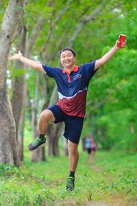 BIB: 
                            <button type="button" onclick="openModal(22047834)" class="btn btn-primary btn-sm float-right btn-popup" data-toggle="modal" data-target=".modal-high-quality">
                        <i class="fas fa-shopping-cart"></i> Add to Cart
                    </button>
                                            <button type="button" onclick="isThisMe(22047834, true)" class="btn btn-success btn-sm float-right btn-popup btn-isme hidden" data-toggle="tooltip" data-placement="bottom" title="นี่คือรูปของคุณใช่ไหม คลิกที่นี่เพื่อเอาเข้าอัลบั้ม">
                        <i class="fas fa-plus"></i> Add to album
                    </button>
                    <button type="button" onclick="isThisMe(22047834, false)" class="btn btn-warning btn-sm float-right btn-popup btn-isnotme hidden">
                        <i class="fas fa-ban"></i> Remove from album
                    </button>