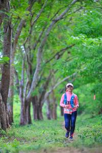 BIB: 
                            <button type="button" onclick="openModal(22050215)" class="btn btn-primary btn-sm float-right btn-popup" data-toggle="modal" data-target=".modal-high-quality">
                        <i class="fas fa-shopping-cart"></i> Add to Cart
                    </button>
                                            <button type="button" onclick="isThisMe(22050215, true)" class="btn btn-success btn-sm float-right btn-popup btn-isme hidden" data-toggle="tooltip" data-placement="bottom" title="นี่คือรูปของคุณใช่ไหม คลิกที่นี่เพื่อเอาเข้าอัลบั้ม">
                        <i class="fas fa-plus"></i> Add to album
                    </button>
                    <button type="button" onclick="isThisMe(22050215, false)" class="btn btn-warning btn-sm float-right btn-popup btn-isnotme hidden">
                        <i class="fas fa-ban"></i> Remove from album
                    </button>