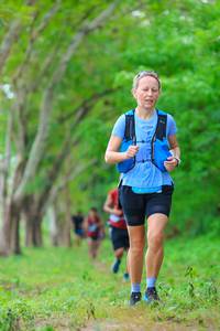 BIB: 
                            <button type="button" onclick="openModal(22047648)" class="btn btn-primary btn-sm float-right btn-popup" data-toggle="modal" data-target=".modal-high-quality">
                        <i class="fas fa-shopping-cart"></i> Add to Cart
                    </button>
                                            <button type="button" onclick="isThisMe(22047648, true)" class="btn btn-success btn-sm float-right btn-popup btn-isme hidden" data-toggle="tooltip" data-placement="bottom" title="นี่คือรูปของคุณใช่ไหม คลิกที่นี่เพื่อเอาเข้าอัลบั้ม">
                        <i class="fas fa-plus"></i> Add to album
                    </button>
                    <button type="button" onclick="isThisMe(22047648, false)" class="btn btn-warning btn-sm float-right btn-popup btn-isnotme hidden">
                        <i class="fas fa-ban"></i> Remove from album
                    </button>