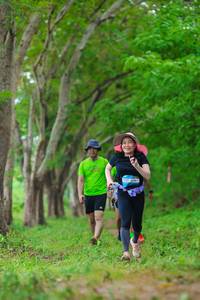 BIB: 050, 3330
                            <button type="button" onclick="openModal(22049034)" class="btn btn-primary btn-sm float-right btn-popup" data-toggle="modal" data-target=".modal-high-quality">
                        <i class="fas fa-shopping-cart"></i> Add to Cart
                    </button>
                                            <button type="button" onclick="isThisMe(22049034, true)" class="btn btn-success btn-sm float-right btn-popup btn-isme hidden" data-toggle="tooltip" data-placement="bottom" title="นี่คือรูปของคุณใช่ไหม คลิกที่นี่เพื่อเอาเข้าอัลบั้ม">
                        <i class="fas fa-plus"></i> Add to album
                    </button>
                    <button type="button" onclick="isThisMe(22049034, false)" class="btn btn-warning btn-sm float-right btn-popup btn-isnotme hidden">
                        <i class="fas fa-ban"></i> Remove from album
                    </button>