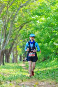 BIB: 2003
                            <button type="button" onclick="openModal(22049323)" class="btn btn-primary btn-sm float-right btn-popup" data-toggle="modal" data-target=".modal-high-quality">
                        <i class="fas fa-shopping-cart"></i> Add to Cart
                    </button>
                                            <button type="button" onclick="isThisMe(22049323, true)" class="btn btn-success btn-sm float-right btn-popup btn-isme hidden" data-toggle="tooltip" data-placement="bottom" title="นี่คือรูปของคุณใช่ไหม คลิกที่นี่เพื่อเอาเข้าอัลบั้ม">
                        <i class="fas fa-plus"></i> Add to album
                    </button>
                    <button type="button" onclick="isThisMe(22049323, false)" class="btn btn-warning btn-sm float-right btn-popup btn-isnotme hidden">
                        <i class="fas fa-ban"></i> Remove from album
                    </button>