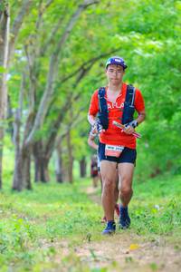 BIB: 2029
                            <button type="button" onclick="openModal(22049411)" class="btn btn-primary btn-sm float-right btn-popup" data-toggle="modal" data-target=".modal-high-quality">
                        <i class="fas fa-shopping-cart"></i> Add to Cart
                    </button>
                                            <button type="button" onclick="isThisMe(22049411, true)" class="btn btn-success btn-sm float-right btn-popup btn-isme hidden" data-toggle="tooltip" data-placement="bottom" title="นี่คือรูปของคุณใช่ไหม คลิกที่นี่เพื่อเอาเข้าอัลบั้ม">
                        <i class="fas fa-plus"></i> Add to album
                    </button>
                    <button type="button" onclick="isThisMe(22049411, false)" class="btn btn-warning btn-sm float-right btn-popup btn-isnotme hidden">
                        <i class="fas fa-ban"></i> Remove from album
                    </button>