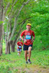 BIB: 1120
                            <button type="button" onclick="openModal(22047684)" class="btn btn-primary btn-sm float-right btn-popup" data-toggle="modal" data-target=".modal-high-quality">
                        <i class="fas fa-shopping-cart"></i> Add to Cart
                    </button>
                                            <button type="button" onclick="isThisMe(22047684, true)" class="btn btn-success btn-sm float-right btn-popup btn-isme hidden" data-toggle="tooltip" data-placement="bottom" title="นี่คือรูปของคุณใช่ไหม คลิกที่นี่เพื่อเอาเข้าอัลบั้ม">
                        <i class="fas fa-plus"></i> Add to album
                    </button>
                    <button type="button" onclick="isThisMe(22047684, false)" class="btn btn-warning btn-sm float-right btn-popup btn-isnotme hidden">
                        <i class="fas fa-ban"></i> Remove from album
                    </button>