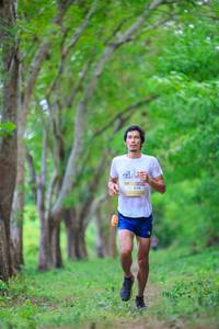 BIB: 100, 175
                            <button type="button" onclick="openModal(22049920)" class="btn btn-primary btn-sm float-right btn-popup" data-toggle="modal" data-target=".modal-high-quality">
                        <i class="fas fa-shopping-cart"></i> Add to Cart
                    </button>
                                            <button type="button" onclick="isThisMe(22049920, true)" class="btn btn-success btn-sm float-right btn-popup btn-isme hidden" data-toggle="tooltip" data-placement="bottom" title="นี่คือรูปของคุณใช่ไหม คลิกที่นี่เพื่อเอาเข้าอัลบั้ม">
                        <i class="fas fa-plus"></i> Add to album
                    </button>
                    <button type="button" onclick="isThisMe(22049920, false)" class="btn btn-warning btn-sm float-right btn-popup btn-isnotme hidden">
                        <i class="fas fa-ban"></i> Remove from album
                    </button>