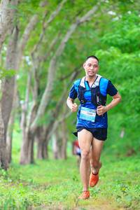 BIB: 1388, 030
                            <button type="button" onclick="openModal(22035241)" class="btn btn-primary btn-sm float-right btn-popup" data-toggle="modal" data-target=".modal-high-quality">
                        <i class="fas fa-shopping-cart"></i> Add to Cart
                    </button>
                                            <button type="button" onclick="isThisMe(22035241, true)" class="btn btn-success btn-sm float-right btn-popup btn-isme hidden" data-toggle="tooltip" data-placement="bottom" title="นี่คือรูปของคุณใช่ไหม คลิกที่นี่เพื่อเอาเข้าอัลบั้ม">
                        <i class="fas fa-plus"></i> Add to album
                    </button>
                    <button type="button" onclick="isThisMe(22035241, false)" class="btn btn-warning btn-sm float-right btn-popup btn-isnotme hidden">
                        <i class="fas fa-ban"></i> Remove from album
                    </button>