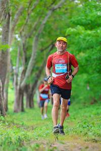 BIB: 1120
                            <button type="button" onclick="openModal(22047685)" class="btn btn-primary btn-sm float-right btn-popup" data-toggle="modal" data-target=".modal-high-quality">
                        <i class="fas fa-shopping-cart"></i> Add to Cart
                    </button>
                                            <button type="button" onclick="isThisMe(22047685, true)" class="btn btn-success btn-sm float-right btn-popup btn-isme hidden" data-toggle="tooltip" data-placement="bottom" title="นี่คือรูปของคุณใช่ไหม คลิกที่นี่เพื่อเอาเข้าอัลบั้ม">
                        <i class="fas fa-plus"></i> Add to album
                    </button>
                    <button type="button" onclick="isThisMe(22047685, false)" class="btn btn-warning btn-sm float-right btn-popup btn-isnotme hidden">
                        <i class="fas fa-ban"></i> Remove from album
                    </button>