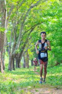 BIB: 5121
                            <button type="button" onclick="openModal(22049255)" class="btn btn-primary btn-sm float-right btn-popup" data-toggle="modal" data-target=".modal-high-quality">
                        <i class="fas fa-shopping-cart"></i> Add to Cart
                    </button>
                                            <button type="button" onclick="isThisMe(22049255, true)" class="btn btn-success btn-sm float-right btn-popup btn-isme hidden" data-toggle="tooltip" data-placement="bottom" title="นี่คือรูปของคุณใช่ไหม คลิกที่นี่เพื่อเอาเข้าอัลบั้ม">
                        <i class="fas fa-plus"></i> Add to album
                    </button>
                    <button type="button" onclick="isThisMe(22049255, false)" class="btn btn-warning btn-sm float-right btn-popup btn-isnotme hidden">
                        <i class="fas fa-ban"></i> Remove from album
                    </button>