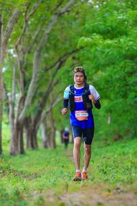 BIB: 2266
                            <button type="button" onclick="openModal(22049100)" class="btn btn-primary btn-sm float-right btn-popup" data-toggle="modal" data-target=".modal-high-quality">
                        <i class="fas fa-shopping-cart"></i> Add to Cart
                    </button>
                                            <button type="button" onclick="isThisMe(22049100, true)" class="btn btn-success btn-sm float-right btn-popup btn-isme hidden" data-toggle="tooltip" data-placement="bottom" title="นี่คือรูปของคุณใช่ไหม คลิกที่นี่เพื่อเอาเข้าอัลบั้ม">
                        <i class="fas fa-plus"></i> Add to album
                    </button>
                    <button type="button" onclick="isThisMe(22049100, false)" class="btn btn-warning btn-sm float-right btn-popup btn-isnotme hidden">
                        <i class="fas fa-ban"></i> Remove from album
                    </button>