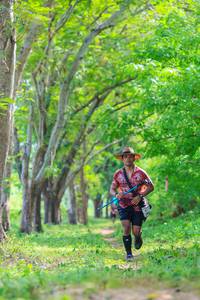 BIB: 
                            <button type="button" onclick="openModal(22049279)" class="btn btn-primary btn-sm float-right btn-popup" data-toggle="modal" data-target=".modal-high-quality">
                        <i class="fas fa-shopping-cart"></i> Add to Cart
                    </button>
                                            <button type="button" onclick="isThisMe(22049279, true)" class="btn btn-success btn-sm float-right btn-popup btn-isme hidden" data-toggle="tooltip" data-placement="bottom" title="นี่คือรูปของคุณใช่ไหม คลิกที่นี่เพื่อเอาเข้าอัลบั้ม">
                        <i class="fas fa-plus"></i> Add to album
                    </button>
                    <button type="button" onclick="isThisMe(22049279, false)" class="btn btn-warning btn-sm float-right btn-popup btn-isnotme hidden">
                        <i class="fas fa-ban"></i> Remove from album
                    </button>