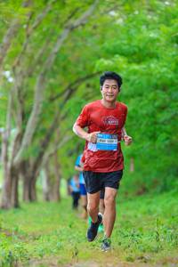 BIB: 518, 1201
                            <button type="button" onclick="openModal(22047940)" class="btn btn-primary btn-sm float-right btn-popup" data-toggle="modal" data-target=".modal-high-quality">
                        <i class="fas fa-shopping-cart"></i> Add to Cart
                    </button>
                                            <button type="button" onclick="isThisMe(22047940, true)" class="btn btn-success btn-sm float-right btn-popup btn-isme hidden" data-toggle="tooltip" data-placement="bottom" title="นี่คือรูปของคุณใช่ไหม คลิกที่นี่เพื่อเอาเข้าอัลบั้ม">
                        <i class="fas fa-plus"></i> Add to album
                    </button>
                    <button type="button" onclick="isThisMe(22047940, false)" class="btn btn-warning btn-sm float-right btn-popup btn-isnotme hidden">
                        <i class="fas fa-ban"></i> Remove from album
                    </button>