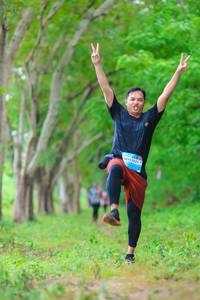 BIB: 
                            <button type="button" onclick="openModal(22047410)" class="btn btn-primary btn-sm float-right btn-popup" data-toggle="modal" data-target=".modal-high-quality">
                        <i class="fas fa-shopping-cart"></i> Add to Cart
                    </button>
                                            <button type="button" onclick="isThisMe(22047410, true)" class="btn btn-success btn-sm float-right btn-popup btn-isme hidden" data-toggle="tooltip" data-placement="bottom" title="นี่คือรูปของคุณใช่ไหม คลิกที่นี่เพื่อเอาเข้าอัลบั้ม">
                        <i class="fas fa-plus"></i> Add to album
                    </button>
                    <button type="button" onclick="isThisMe(22047410, false)" class="btn btn-warning btn-sm float-right btn-popup btn-isnotme hidden">
                        <i class="fas fa-ban"></i> Remove from album
                    </button>