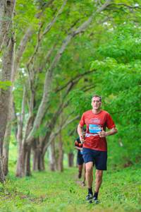 BIB: 
                            <button type="button" onclick="openModal(22047558)" class="btn btn-primary btn-sm float-right btn-popup" data-toggle="modal" data-target=".modal-high-quality">
                        <i class="fas fa-shopping-cart"></i> Add to Cart
                    </button>
                                            <button type="button" onclick="isThisMe(22047558, true)" class="btn btn-success btn-sm float-right btn-popup btn-isme hidden" data-toggle="tooltip" data-placement="bottom" title="นี่คือรูปของคุณใช่ไหม คลิกที่นี่เพื่อเอาเข้าอัลบั้ม">
                        <i class="fas fa-plus"></i> Add to album
                    </button>
                    <button type="button" onclick="isThisMe(22047558, false)" class="btn btn-warning btn-sm float-right btn-popup btn-isnotme hidden">
                        <i class="fas fa-ban"></i> Remove from album
                    </button>