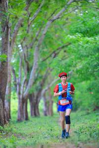 BIB: 240, 2244
                            <button type="button" onclick="openModal(22049885)" class="btn btn-primary btn-sm float-right btn-popup" data-toggle="modal" data-target=".modal-high-quality">
                        <i class="fas fa-shopping-cart"></i> Add to Cart
                    </button>
                                            <button type="button" onclick="isThisMe(22049885, true)" class="btn btn-success btn-sm float-right btn-popup btn-isme hidden" data-toggle="tooltip" data-placement="bottom" title="นี่คือรูปของคุณใช่ไหม คลิกที่นี่เพื่อเอาเข้าอัลบั้ม">
                        <i class="fas fa-plus"></i> Add to album
                    </button>
                    <button type="button" onclick="isThisMe(22049885, false)" class="btn btn-warning btn-sm float-right btn-popup btn-isnotme hidden">
                        <i class="fas fa-ban"></i> Remove from album
                    </button>