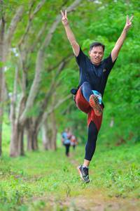 BIB: 
                            <button type="button" onclick="openModal(22047409)" class="btn btn-primary btn-sm float-right btn-popup" data-toggle="modal" data-target=".modal-high-quality">
                        <i class="fas fa-shopping-cart"></i> Add to Cart
                    </button>
                                            <button type="button" onclick="isThisMe(22047409, true)" class="btn btn-success btn-sm float-right btn-popup btn-isme hidden" data-toggle="tooltip" data-placement="bottom" title="นี่คือรูปของคุณใช่ไหม คลิกที่นี่เพื่อเอาเข้าอัลบั้ม">
                        <i class="fas fa-plus"></i> Add to album
                    </button>
                    <button type="button" onclick="isThisMe(22047409, false)" class="btn btn-warning btn-sm float-right btn-popup btn-isnotme hidden">
                        <i class="fas fa-ban"></i> Remove from album
                    </button>