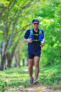 BIB: 
                            <button type="button" onclick="openModal(22049628)" class="btn btn-primary btn-sm float-right btn-popup" data-toggle="modal" data-target=".modal-high-quality">
                        <i class="fas fa-shopping-cart"></i> Add to Cart
                    </button>
                                            <button type="button" onclick="isThisMe(22049628, true)" class="btn btn-success btn-sm float-right btn-popup btn-isme hidden" data-toggle="tooltip" data-placement="bottom" title="นี่คือรูปของคุณใช่ไหม คลิกที่นี่เพื่อเอาเข้าอัลบั้ม">
                        <i class="fas fa-plus"></i> Add to album
                    </button>
                    <button type="button" onclick="isThisMe(22049628, false)" class="btn btn-warning btn-sm float-right btn-popup btn-isnotme hidden">
                        <i class="fas fa-ban"></i> Remove from album
                    </button>