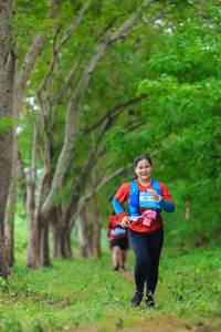 BIB: 115
                            <button type="button" onclick="openModal(22048993)" class="btn btn-primary btn-sm float-right btn-popup" data-toggle="modal" data-target=".modal-high-quality">
                        <i class="fas fa-shopping-cart"></i> Add to Cart
                    </button>
                                            <button type="button" onclick="isThisMe(22048993, true)" class="btn btn-success btn-sm float-right btn-popup btn-isme hidden" data-toggle="tooltip" data-placement="bottom" title="นี่คือรูปของคุณใช่ไหม คลิกที่นี่เพื่อเอาเข้าอัลบั้ม">
                        <i class="fas fa-plus"></i> Add to album
                    </button>
                    <button type="button" onclick="isThisMe(22048993, false)" class="btn btn-warning btn-sm float-right btn-popup btn-isnotme hidden">
                        <i class="fas fa-ban"></i> Remove from album
                    </button>