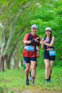 BIB: 1086, 1087, , 
                            <button type="button" onclick="openModal(22047599)" class="btn btn-primary btn-sm float-right btn-popup" data-toggle="modal" data-target=".modal-high-quality">
                        <i class="fas fa-shopping-cart"></i> Add to Cart
                    </button>
                                            <button type="button" onclick="isThisMe(22047599, true)" class="btn btn-success btn-sm float-right btn-popup btn-isme hidden" data-toggle="tooltip" data-placement="bottom" title="นี่คือรูปของคุณใช่ไหม คลิกที่นี่เพื่อเอาเข้าอัลบั้ม">
                        <i class="fas fa-plus"></i> Add to album
                    </button>
                    <button type="button" onclick="isThisMe(22047599, false)" class="btn btn-warning btn-sm float-right btn-popup btn-isnotme hidden">
                        <i class="fas fa-ban"></i> Remove from album
                    </button>