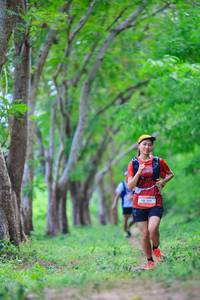 BIB: 2311
                            <button type="button" onclick="openModal(22050137)" class="btn btn-primary btn-sm float-right btn-popup" data-toggle="modal" data-target=".modal-high-quality">
                        <i class="fas fa-shopping-cart"></i> Add to Cart
                    </button>
                                            <button type="button" onclick="isThisMe(22050137, true)" class="btn btn-success btn-sm float-right btn-popup btn-isme hidden" data-toggle="tooltip" data-placement="bottom" title="นี่คือรูปของคุณใช่ไหม คลิกที่นี่เพื่อเอาเข้าอัลบั้ม">
                        <i class="fas fa-plus"></i> Add to album
                    </button>
                    <button type="button" onclick="isThisMe(22050137, false)" class="btn btn-warning btn-sm float-right btn-popup btn-isnotme hidden">
                        <i class="fas fa-ban"></i> Remove from album
                    </button>