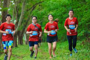 BIB: 826, 1235, 1247
                            <button type="button" onclick="openModal(22048806)" class="btn btn-primary btn-sm float-right btn-popup" data-toggle="modal" data-target=".modal-high-quality">
                        <i class="fas fa-shopping-cart"></i> Add to Cart
                    </button>
                                            <button type="button" onclick="isThisMe(22048806, true)" class="btn btn-success btn-sm float-right btn-popup btn-isme hidden" data-toggle="tooltip" data-placement="bottom" title="นี่คือรูปของคุณใช่ไหม คลิกที่นี่เพื่อเอาเข้าอัลบั้ม">
                        <i class="fas fa-plus"></i> Add to album
                    </button>
                    <button type="button" onclick="isThisMe(22048806, false)" class="btn btn-warning btn-sm float-right btn-popup btn-isnotme hidden">
                        <i class="fas fa-ban"></i> Remove from album
                    </button>