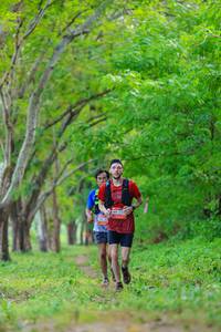 BIB: 
                            <button type="button" onclick="openModal(22049196)" class="btn btn-primary btn-sm float-right btn-popup" data-toggle="modal" data-target=".modal-high-quality">
                        <i class="fas fa-shopping-cart"></i> Add to Cart
                    </button>
                                            <button type="button" onclick="isThisMe(22049196, true)" class="btn btn-success btn-sm float-right btn-popup btn-isme hidden" data-toggle="tooltip" data-placement="bottom" title="นี่คือรูปของคุณใช่ไหม คลิกที่นี่เพื่อเอาเข้าอัลบั้ม">
                        <i class="fas fa-plus"></i> Add to album
                    </button>
                    <button type="button" onclick="isThisMe(22049196, false)" class="btn btn-warning btn-sm float-right btn-popup btn-isnotme hidden">
                        <i class="fas fa-ban"></i> Remove from album
                    </button>