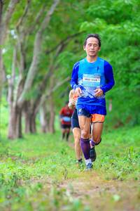 BIB: 1026
                            <button type="button" onclick="openModal(22034502)" class="btn btn-primary btn-sm float-right btn-popup" data-toggle="modal" data-target=".modal-high-quality">
                        <i class="fas fa-shopping-cart"></i> Add to Cart
                    </button>
                                            <button type="button" onclick="isThisMe(22034502, true)" class="btn btn-success btn-sm float-right btn-popup btn-isme hidden" data-toggle="tooltip" data-placement="bottom" title="นี่คือรูปของคุณใช่ไหม คลิกที่นี่เพื่อเอาเข้าอัลบั้ม">
                        <i class="fas fa-plus"></i> Add to album
                    </button>
                    <button type="button" onclick="isThisMe(22034502, false)" class="btn btn-warning btn-sm float-right btn-popup btn-isnotme hidden">
                        <i class="fas fa-ban"></i> Remove from album
                    </button>