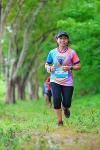 BIB: 1267
                            <button type="button" onclick="openModal(22047496)" class="btn btn-primary btn-sm float-right btn-popup" data-toggle="modal" data-target=".modal-high-quality">
                        <i class="fas fa-shopping-cart"></i> Add to Cart
                    </button>
                                            <button type="button" onclick="isThisMe(22047496, true)" class="btn btn-success btn-sm float-right btn-popup btn-isme hidden" data-toggle="tooltip" data-placement="bottom" title="นี่คือรูปของคุณใช่ไหม คลิกที่นี่เพื่อเอาเข้าอัลบั้ม">
                        <i class="fas fa-plus"></i> Add to album
                    </button>
                    <button type="button" onclick="isThisMe(22047496, false)" class="btn btn-warning btn-sm float-right btn-popup btn-isnotme hidden">
                        <i class="fas fa-ban"></i> Remove from album
                    </button>