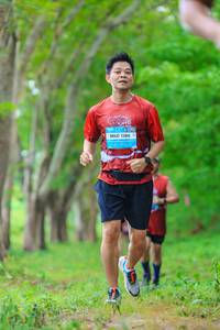 BIB: 1186
                            <button type="button" onclick="openModal(22047669)" class="btn btn-primary btn-sm float-right btn-popup" data-toggle="modal" data-target=".modal-high-quality">
                        <i class="fas fa-shopping-cart"></i> Add to Cart
                    </button>
                                            <button type="button" onclick="isThisMe(22047669, true)" class="btn btn-success btn-sm float-right btn-popup btn-isme hidden" data-toggle="tooltip" data-placement="bottom" title="นี่คือรูปของคุณใช่ไหม คลิกที่นี่เพื่อเอาเข้าอัลบั้ม">
                        <i class="fas fa-plus"></i> Add to album
                    </button>
                    <button type="button" onclick="isThisMe(22047669, false)" class="btn btn-warning btn-sm float-right btn-popup btn-isnotme hidden">
                        <i class="fas fa-ban"></i> Remove from album
                    </button>