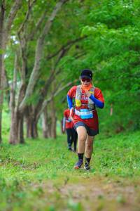 BIB: 1354
                            <button type="button" onclick="openModal(22048936)" class="btn btn-primary btn-sm float-right btn-popup" data-toggle="modal" data-target=".modal-high-quality">
                        <i class="fas fa-shopping-cart"></i> Add to Cart
                    </button>
                                            <button type="button" onclick="isThisMe(22048936, true)" class="btn btn-success btn-sm float-right btn-popup btn-isme hidden" data-toggle="tooltip" data-placement="bottom" title="นี่คือรูปของคุณใช่ไหม คลิกที่นี่เพื่อเอาเข้าอัลบั้ม">
                        <i class="fas fa-plus"></i> Add to album
                    </button>
                    <button type="button" onclick="isThisMe(22048936, false)" class="btn btn-warning btn-sm float-right btn-popup btn-isnotme hidden">
                        <i class="fas fa-ban"></i> Remove from album
                    </button>