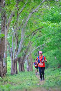 BIB: 
                            <button type="button" onclick="openModal(22049679)" class="btn btn-primary btn-sm float-right btn-popup" data-toggle="modal" data-target=".modal-high-quality">
                        <i class="fas fa-shopping-cart"></i> Add to Cart
                    </button>
                                            <button type="button" onclick="isThisMe(22049679, true)" class="btn btn-success btn-sm float-right btn-popup btn-isme hidden" data-toggle="tooltip" data-placement="bottom" title="นี่คือรูปของคุณใช่ไหม คลิกที่นี่เพื่อเอาเข้าอัลบั้ม">
                        <i class="fas fa-plus"></i> Add to album
                    </button>
                    <button type="button" onclick="isThisMe(22049679, false)" class="btn btn-warning btn-sm float-right btn-popup btn-isnotme hidden">
                        <i class="fas fa-ban"></i> Remove from album
                    </button>