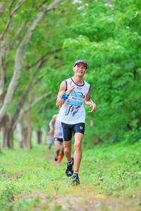 BIB: 1001
                            <button type="button" onclick="openModal(22034572)" class="btn btn-primary btn-sm float-right btn-popup" data-toggle="modal" data-target=".modal-high-quality">
                        <i class="fas fa-shopping-cart"></i> Add to Cart
                    </button>
                                            <button type="button" onclick="isThisMe(22034572, true)" class="btn btn-success btn-sm float-right btn-popup btn-isme hidden" data-toggle="tooltip" data-placement="bottom" title="นี่คือรูปของคุณใช่ไหม คลิกที่นี่เพื่อเอาเข้าอัลบั้ม">
                        <i class="fas fa-plus"></i> Add to album
                    </button>
                    <button type="button" onclick="isThisMe(22034572, false)" class="btn btn-warning btn-sm float-right btn-popup btn-isnotme hidden">
                        <i class="fas fa-ban"></i> Remove from album
                    </button>