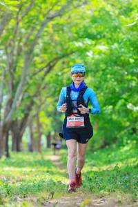 BIB: 2003
                            <button type="button" onclick="openModal(22049326)" class="btn btn-primary btn-sm float-right btn-popup" data-toggle="modal" data-target=".modal-high-quality">
                        <i class="fas fa-shopping-cart"></i> Add to Cart
                    </button>
                                            <button type="button" onclick="isThisMe(22049326, true)" class="btn btn-success btn-sm float-right btn-popup btn-isme hidden" data-toggle="tooltip" data-placement="bottom" title="นี่คือรูปของคุณใช่ไหม คลิกที่นี่เพื่อเอาเข้าอัลบั้ม">
                        <i class="fas fa-plus"></i> Add to album
                    </button>
                    <button type="button" onclick="isThisMe(22049326, false)" class="btn btn-warning btn-sm float-right btn-popup btn-isnotme hidden">
                        <i class="fas fa-ban"></i> Remove from album
                    </button>