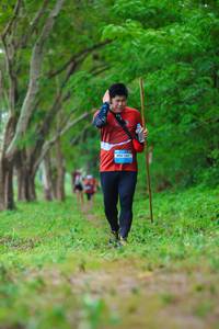 BIB: 
                            <button type="button" onclick="openModal(22048872)" class="btn btn-primary btn-sm float-right btn-popup" data-toggle="modal" data-target=".modal-high-quality">
                        <i class="fas fa-shopping-cart"></i> Add to Cart
                    </button>
                                            <button type="button" onclick="isThisMe(22048872, true)" class="btn btn-success btn-sm float-right btn-popup btn-isme hidden" data-toggle="tooltip" data-placement="bottom" title="นี่คือรูปของคุณใช่ไหม คลิกที่นี่เพื่อเอาเข้าอัลบั้ม">
                        <i class="fas fa-plus"></i> Add to album
                    </button>
                    <button type="button" onclick="isThisMe(22048872, false)" class="btn btn-warning btn-sm float-right btn-popup btn-isnotme hidden">
                        <i class="fas fa-ban"></i> Remove from album
                    </button>