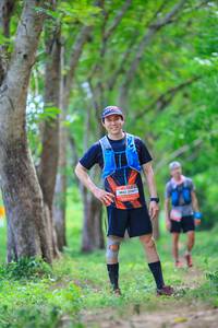 BIB: 302067
                            <button type="button" onclick="openModal(22050040)" class="btn btn-primary btn-sm float-right btn-popup" data-toggle="modal" data-target=".modal-high-quality">
                        <i class="fas fa-shopping-cart"></i> Add to Cart
                    </button>
                                            <button type="button" onclick="isThisMe(22050040, true)" class="btn btn-success btn-sm float-right btn-popup btn-isme hidden" data-toggle="tooltip" data-placement="bottom" title="นี่คือรูปของคุณใช่ไหม คลิกที่นี่เพื่อเอาเข้าอัลบั้ม">
                        <i class="fas fa-plus"></i> Add to album
                    </button>
                    <button type="button" onclick="isThisMe(22050040, false)" class="btn btn-warning btn-sm float-right btn-popup btn-isnotme hidden">
                        <i class="fas fa-ban"></i> Remove from album
                    </button>