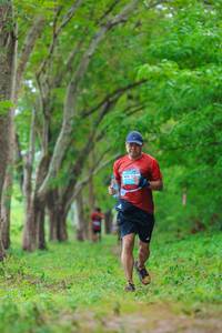 BIB: 
                            <button type="button" onclick="openModal(22048700)" class="btn btn-primary btn-sm float-right btn-popup" data-toggle="modal" data-target=".modal-high-quality">
                        <i class="fas fa-shopping-cart"></i> Add to Cart
                    </button>
                                            <button type="button" onclick="isThisMe(22048700, true)" class="btn btn-success btn-sm float-right btn-popup btn-isme hidden" data-toggle="tooltip" data-placement="bottom" title="นี่คือรูปของคุณใช่ไหม คลิกที่นี่เพื่อเอาเข้าอัลบั้ม">
                        <i class="fas fa-plus"></i> Add to album
                    </button>
                    <button type="button" onclick="isThisMe(22048700, false)" class="btn btn-warning btn-sm float-right btn-popup btn-isnotme hidden">
                        <i class="fas fa-ban"></i> Remove from album
                    </button>