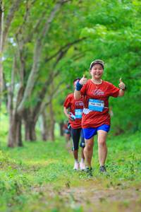 BIB: 1146
                            <button type="button" onclick="openModal(22048467)" class="btn btn-primary btn-sm float-right btn-popup" data-toggle="modal" data-target=".modal-high-quality">
                        <i class="fas fa-shopping-cart"></i> Add to Cart
                    </button>
                                            <button type="button" onclick="isThisMe(22048467, true)" class="btn btn-success btn-sm float-right btn-popup btn-isme hidden" data-toggle="tooltip" data-placement="bottom" title="นี่คือรูปของคุณใช่ไหม คลิกที่นี่เพื่อเอาเข้าอัลบั้ม">
                        <i class="fas fa-plus"></i> Add to album
                    </button>
                    <button type="button" onclick="isThisMe(22048467, false)" class="btn btn-warning btn-sm float-right btn-popup btn-isnotme hidden">
                        <i class="fas fa-ban"></i> Remove from album
                    </button>