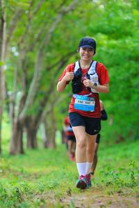 BIB: 100, 1141
                            <button type="button" onclick="openModal(22048411)" class="btn btn-primary btn-sm float-right btn-popup" data-toggle="modal" data-target=".modal-high-quality">
                        <i class="fas fa-shopping-cart"></i> Add to Cart
                    </button>
                                            <button type="button" onclick="isThisMe(22048411, true)" class="btn btn-success btn-sm float-right btn-popup btn-isme hidden" data-toggle="tooltip" data-placement="bottom" title="นี่คือรูปของคุณใช่ไหม คลิกที่นี่เพื่อเอาเข้าอัลบั้ม">
                        <i class="fas fa-plus"></i> Add to album
                    </button>
                    <button type="button" onclick="isThisMe(22048411, false)" class="btn btn-warning btn-sm float-right btn-popup btn-isnotme hidden">
                        <i class="fas fa-ban"></i> Remove from album
                    </button>