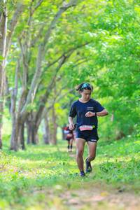 BIB: 
                            <button type="button" onclick="openModal(22049237)" class="btn btn-primary btn-sm float-right btn-popup" data-toggle="modal" data-target=".modal-high-quality">
                        <i class="fas fa-shopping-cart"></i> Add to Cart
                    </button>
                                            <button type="button" onclick="isThisMe(22049237, true)" class="btn btn-success btn-sm float-right btn-popup btn-isme hidden" data-toggle="tooltip" data-placement="bottom" title="นี่คือรูปของคุณใช่ไหม คลิกที่นี่เพื่อเอาเข้าอัลบั้ม">
                        <i class="fas fa-plus"></i> Add to album
                    </button>
                    <button type="button" onclick="isThisMe(22049237, false)" class="btn btn-warning btn-sm float-right btn-popup btn-isnotme hidden">
                        <i class="fas fa-ban"></i> Remove from album
                    </button>