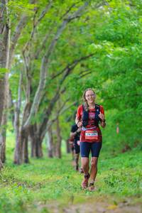 BIB: 2518
                            <button type="button" onclick="openModal(22049155)" class="btn btn-primary btn-sm float-right btn-popup" data-toggle="modal" data-target=".modal-high-quality">
                        <i class="fas fa-shopping-cart"></i> Add to Cart
                    </button>
                                            <button type="button" onclick="isThisMe(22049155, true)" class="btn btn-success btn-sm float-right btn-popup btn-isme hidden" data-toggle="tooltip" data-placement="bottom" title="นี่คือรูปของคุณใช่ไหม คลิกที่นี่เพื่อเอาเข้าอัลบั้ม">
                        <i class="fas fa-plus"></i> Add to album
                    </button>
                    <button type="button" onclick="isThisMe(22049155, false)" class="btn btn-warning btn-sm float-right btn-popup btn-isnotme hidden">
                        <i class="fas fa-ban"></i> Remove from album
                    </button>