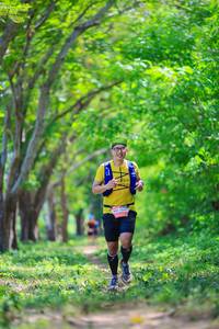 BIB: 2133
                            <button type="button" onclick="openModal(22049599)" class="btn btn-primary btn-sm float-right btn-popup" data-toggle="modal" data-target=".modal-high-quality">
                        <i class="fas fa-shopping-cart"></i> Add to Cart
                    </button>
                                            <button type="button" onclick="isThisMe(22049599, true)" class="btn btn-success btn-sm float-right btn-popup btn-isme hidden" data-toggle="tooltip" data-placement="bottom" title="นี่คือรูปของคุณใช่ไหม คลิกที่นี่เพื่อเอาเข้าอัลบั้ม">
                        <i class="fas fa-plus"></i> Add to album
                    </button>
                    <button type="button" onclick="isThisMe(22049599, false)" class="btn btn-warning btn-sm float-right btn-popup btn-isnotme hidden">
                        <i class="fas fa-ban"></i> Remove from album
                    </button>