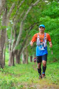 BIB: 1004
                            <button type="button" onclick="openModal(22034871)" class="btn btn-primary btn-sm float-right btn-popup" data-toggle="modal" data-target=".modal-high-quality">
                        <i class="fas fa-shopping-cart"></i> Add to Cart
                    </button>
                                            <button type="button" onclick="isThisMe(22034871, true)" class="btn btn-success btn-sm float-right btn-popup btn-isme hidden" data-toggle="tooltip" data-placement="bottom" title="นี่คือรูปของคุณใช่ไหม คลิกที่นี่เพื่อเอาเข้าอัลบั้ม">
                        <i class="fas fa-plus"></i> Add to album
                    </button>
                    <button type="button" onclick="isThisMe(22034871, false)" class="btn btn-warning btn-sm float-right btn-popup btn-isnotme hidden">
                        <i class="fas fa-ban"></i> Remove from album
                    </button>