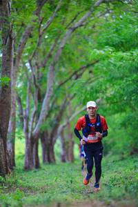 BIB: 
                            <button type="button" onclick="openModal(22049872)" class="btn btn-primary btn-sm float-right btn-popup" data-toggle="modal" data-target=".modal-high-quality">
                        <i class="fas fa-shopping-cart"></i> Add to Cart
                    </button>
                                            <button type="button" onclick="isThisMe(22049872, true)" class="btn btn-success btn-sm float-right btn-popup btn-isme hidden" data-toggle="tooltip" data-placement="bottom" title="นี่คือรูปของคุณใช่ไหม คลิกที่นี่เพื่อเอาเข้าอัลบั้ม">
                        <i class="fas fa-plus"></i> Add to album
                    </button>
                    <button type="button" onclick="isThisMe(22049872, false)" class="btn btn-warning btn-sm float-right btn-popup btn-isnotme hidden">
                        <i class="fas fa-ban"></i> Remove from album
                    </button>